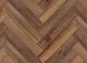 фото товара Виниловый пол Alta Step Encanto SPC 4509 Умбрия номер 2