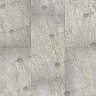 фото товара Виниловый пол Alpine Floor Light Stone ECO 15-15 Шеффилд