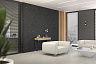 фото товара SPC SPeCtra Wall Tiles 03W Obsidian номер 3