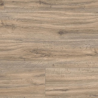 Ламинат Haro by Disano Classic Aqua 535699 Дуб Каменный Кремовый