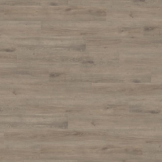 Ламинат Haro Tritty 100 541477 Дуб Венето Мокка