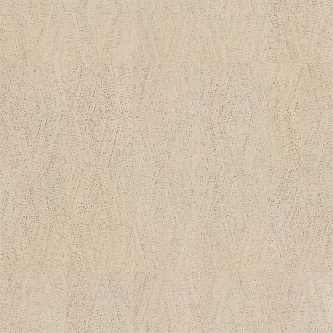 Напольная пробка Wicanders Essence Novel Edge C86W001 Lace