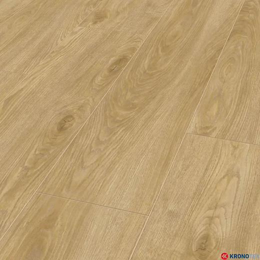 фото товара Ламинат Kronotex Exquisit Plus D 4692 Дуб Барселона