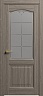фото товара Межкомнатная дверь Sofia Classic модель 53 номер 42