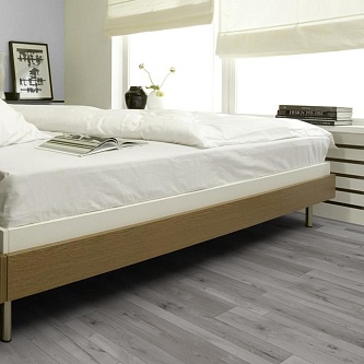 Ламинат Kaindl Natural Touch 8 Standart K4363 RF Дуб Коги