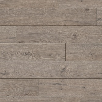 Ламинат Haro 533121 Дуб Portland Grey
