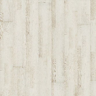 Паркетная доска Karelia Дуб Shoreline White 3S