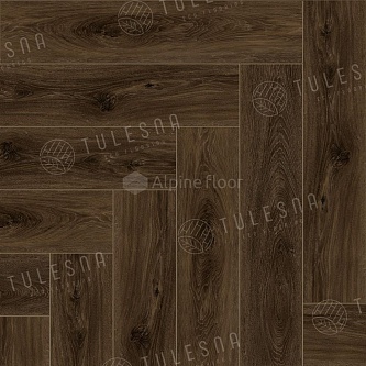 LVT ламинат Tulesna Art Parquet LVT 1005-901 Allegro