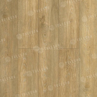 Каменный SPC ламинат Tulesna Ottimo 1004-18 Allora