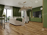 фото товара WPC ламинат Alpine Floor Premium 12 ECO 24-7 Дуб Карте номер 4