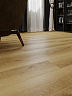 фото товара SPC ламинат CronaFloor Radical Chic Селеста RC003 номер 4
