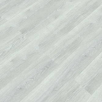 Виниловый пол Forbo Effekta Classic Click 69102CR3 White OAK