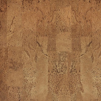 Напольная пробка CorkArt Promo 386 NN