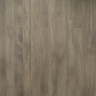 Паркетная доска Karelia Дуб Story 138 Basil 2G (2.2 м2)