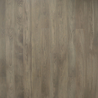 Паркетная доска Karelia Дуб Story 138 Basil 2G (2.2 м2)