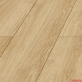 Ламинат Kronopol Fiori Aurum Aqua zero 72h D4531 Crocus Oak