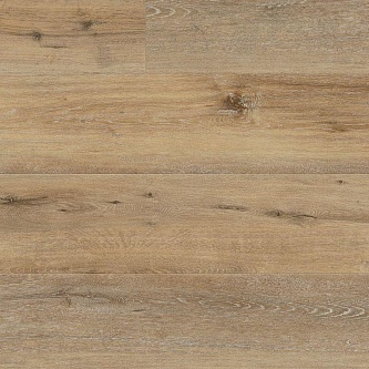 Виниловый пол Wineo DB00126 Joy Oak Tender