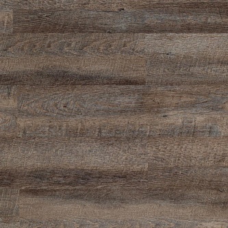 Виниловый пол Aquafloor Nano AF3220N