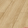 фото товара Ламинат Kronopol Fiori Aurum Aqua zero 72h D4531 Crocus Oak