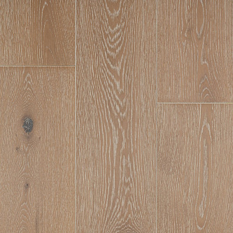 Инженерная доска Lab Arte от 400 до 1500х150х14/3 Дуб Кантри Морозный лак