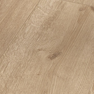 Ламинат Parador 1593841 Дуб шлифованный