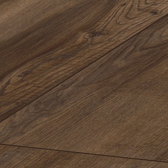 Ламинат Kronotex D 3664 Дуб Монтмело Тоффи