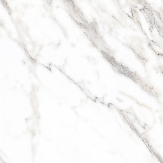 фото товара Керамогранит Laparet K24 80x80 Salm Полированный