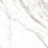фото товара Керамогранит Laparet K24 80x80 Salm Полированный