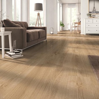 Ламинат Classen Pride WR 56694 Дуб Кампо FSC