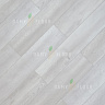 фото товара Кварцевый ламинат Damy Floor Family TCM304-3-LVT Дуб Зимний