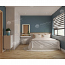 фото товара Ламинат Alpine Floor Aqua Life XL LF104-14 Дуб Алсуотер номер 4