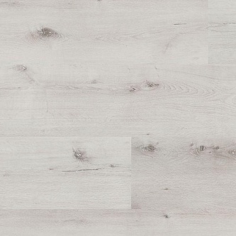 Виниловый пол Wineo DLC00123 Emotion Oak Rustic