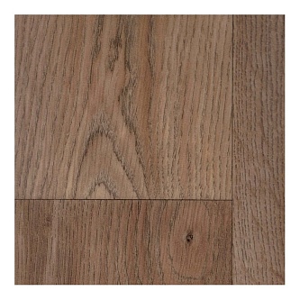 Коммерческий линолеум IVC Голдлайн Кале 542