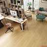 фото товара Ламинат Kronopol Movie Dolce Aqua D40114 Limoncello Oak номер 2