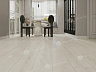 фото товара Ламинат Alpine Floor Aura LF100-16 Дуб Паола номер 4