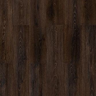 Каменно-полимерная плитка SpaceFloor Eris 1105 Тритон