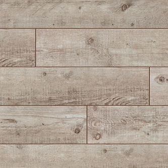 Ламинат Classen 832-4 WR 52352 Дуб белый микс