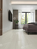 фото товара Виниловый пол Alpine Floor Grand sequoia LVT ECO 11-2202 Сагано номер 2