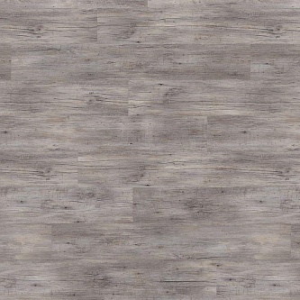 Виниловый пол Wineo DB00082 Riga Vibrant Pine