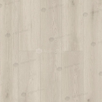 Каменный SPC ламинат Tulesna Verano 1002-8 Ilagri