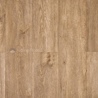 Виниловый пол Alpine Floor Grand sequoia ECO 11-6 Гранд секвойя миндаль