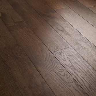 Инженерная доска Lab Arte от 400 до 1500х150х14/3 Дуб Кантри Лаэрт лак