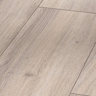 Ламинат Parador 1429974 Дуб серый сланец