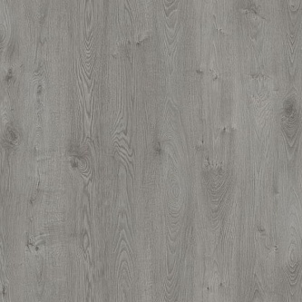 Ламинат AGT Effect PRK 911 Эльбрус