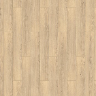 Ламинат Tarkett Pilot Coleman