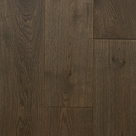 Инженерная доска Lab Arte от 400 до 1500х150х14/3 Дуб Натур Грэйкэт лак