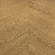 Виниловый пол Steinholz Element Chevron STH097EC Амальфи