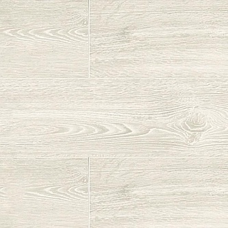 Ламинат Balterio Vitality Optimum 4V 177 Морозный дуб