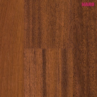 Паркетная доска Haro 524928 Мербау