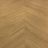 фото товара Виниловый пол Steinholz Element Chevron STH097EC Амальфи